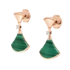 Divas’ Dream Earrings Divas’ Dream Earrings