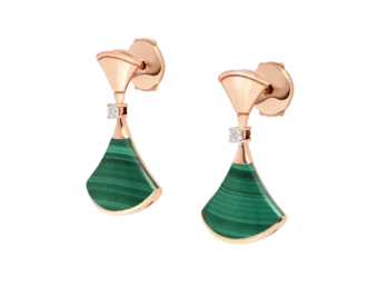 Divas’ Dream Earrings Divas’ Dream Earrings