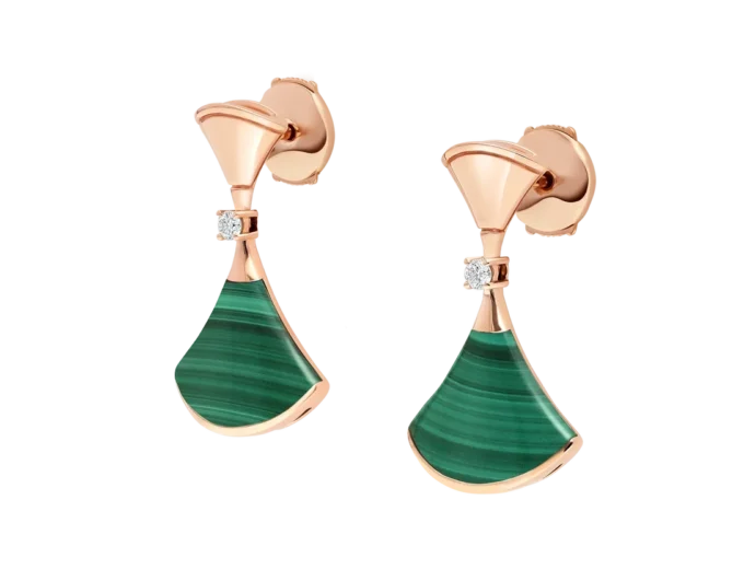 Divas’ Dream Earrings Divas’ Dream Earrings