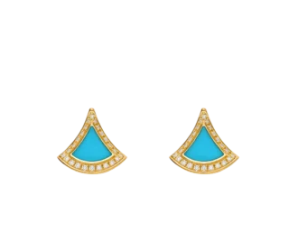 Divas’ Dream Earrings