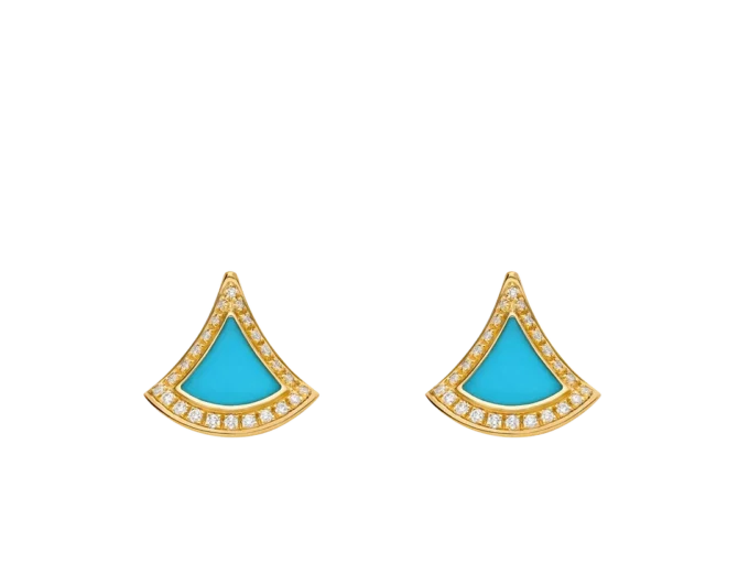 Divas’ Dream Earrings Divas’ Dream Earrings