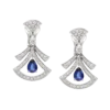 Divas’ Dream Earrings Divas’ Dream Earrings