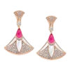 Divas’ Dream Earrings Divas’ Dream Earrings