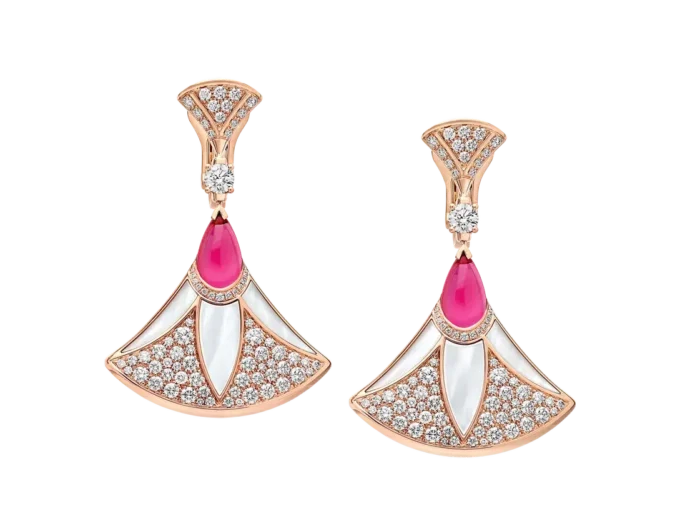 Divas’ Dream Earrings Divas’ Dream Earrings
