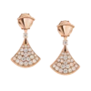 Divas’ Dream Earrings Divas’ Dream Earrings