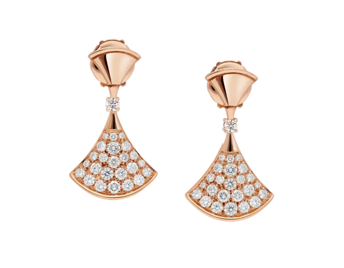 Divas’ Dream Earrings Divas’ Dream Earrings