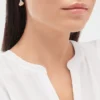 Divas’ Dream Earrings Divas’ Dream Earrings