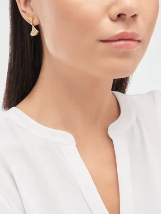 Divas’ Dream Earrings