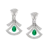 Divas’ Dream Earrings Divas’ Dream Earrings