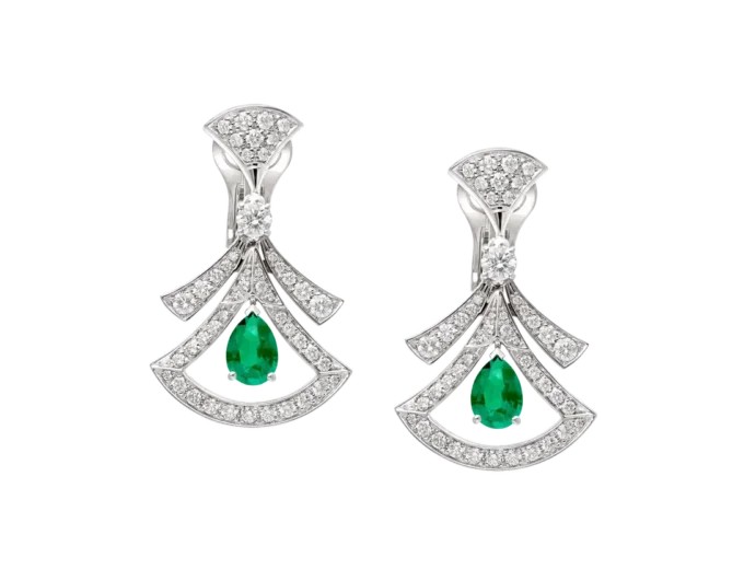 Divas’ Dream Earrings Divas’ Dream Earrings
