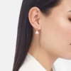 Divas’ Dream Earrings Divas’ Dream Earrings