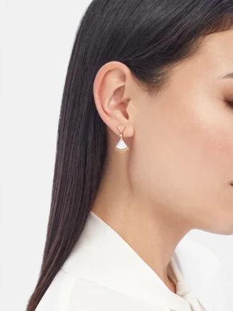 Divas’ Dream Earrings