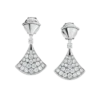 Divas’ Dream Earrings Divas’ Dream Earrings