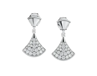 Divas’ Dream Earrings Divas’ Dream Earrings