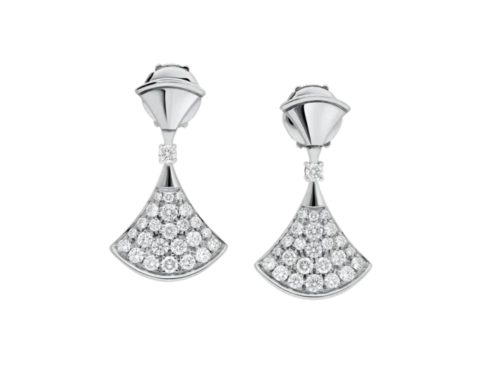 Divas’ Dream Earrings Divas’ Dream Earrings