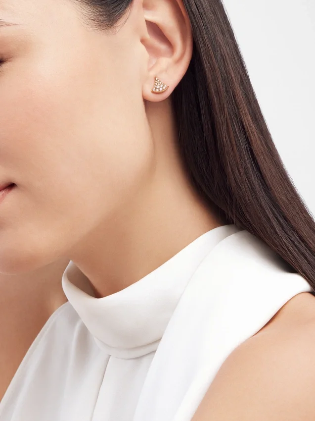 Divas’ Dream Earrings Divas’ Dream Earrings