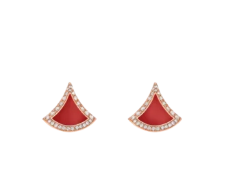 Divas’ Dream Earrings Divas’ Dream Earrings