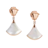 Divas’ Dream Earrings Divas’ Dream Earrings