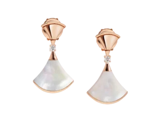 Divas’ Dream Earrings Divas’ Dream Earrings