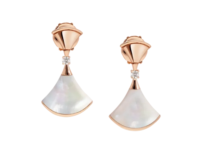 Divas’ Dream Earrings Divas’ Dream Earrings