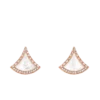 Divas’ Dream Earrings Divas’ Dream Earrings