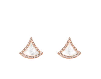 Divas’ Dream Earrings