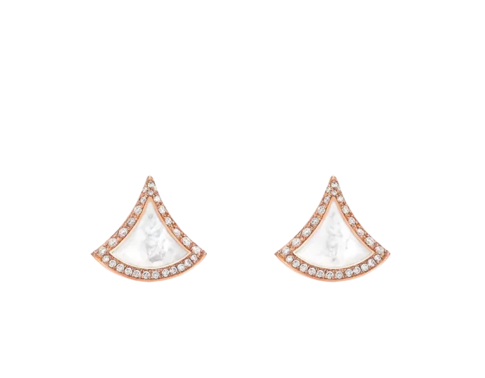 Divas’ Dream Earrings Divas’ Dream Earrings