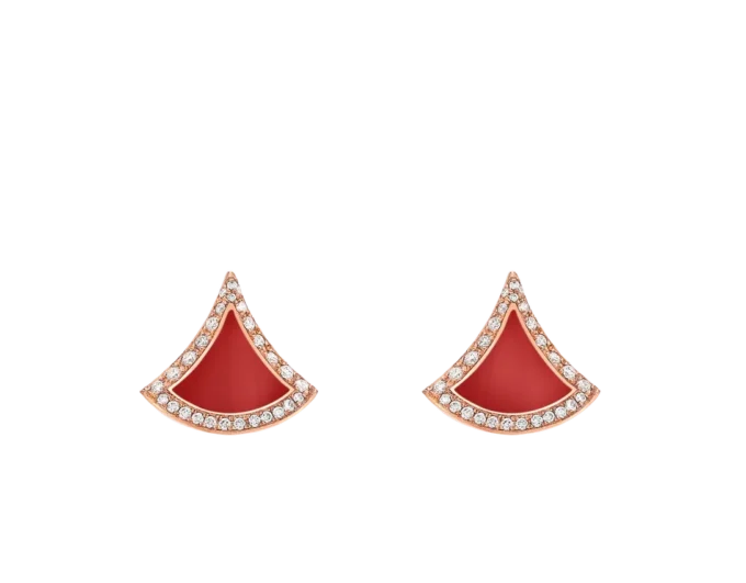 Divas’ Dream Earrings Divas’ Dream Earrings