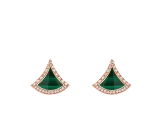 Divas’ Dream Earrings