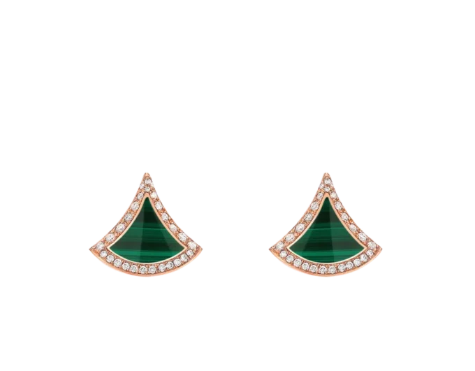 Divas’ Dream Earrings Divas’ Dream Earrings