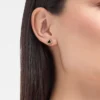 Divas’ Dream Earrings Divas’ Dream Earrings