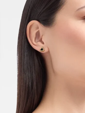 Divas’ Dream Earrings