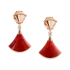 Divas’ Dream Earrings Divas’ Dream Earrings
