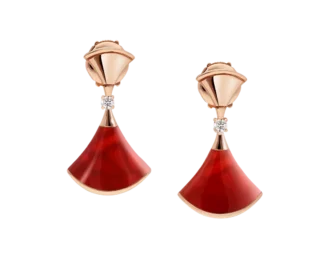 Divas’ Dream Earrings