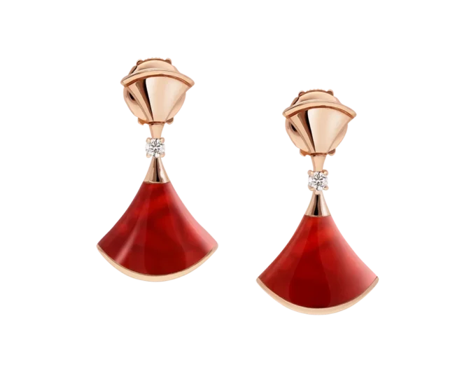 Divas’ Dream Earrings Divas’ Dream Earrings