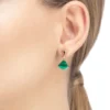 Divas’ Dream Earrings Divas’ Dream Earrings