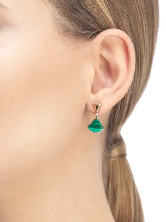 Divas’ Dream Earrings Divas’ Dream Earrings