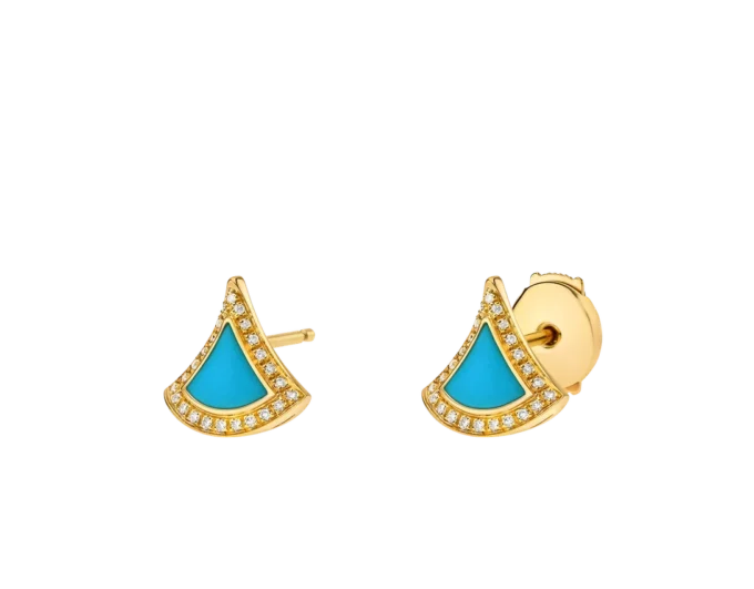 Divas’ Dream Earrings Divas’ Dream Earrings