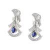 Divas’ Dream Earrings Divas’ Dream Earrings