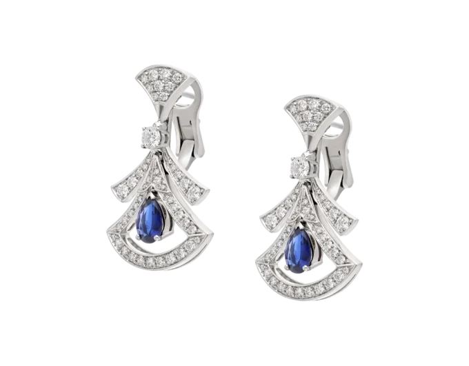 Divas’ Dream Earrings Divas’ Dream Earrings