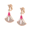 Divas’ Dream Earrings Divas’ Dream Earrings