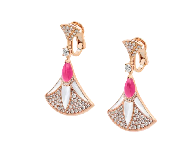 Divas’ Dream Earrings Divas’ Dream Earrings