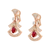 Divas’ Dream Earrings Divas’ Dream Earrings