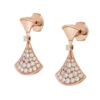 Divas’ Dream Earrings Divas’ Dream Earrings