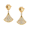 Divas’ Dream Earrings Divas’ Dream Earrings