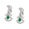 Divas’ Dream Earrings Divas’ Dream Earrings