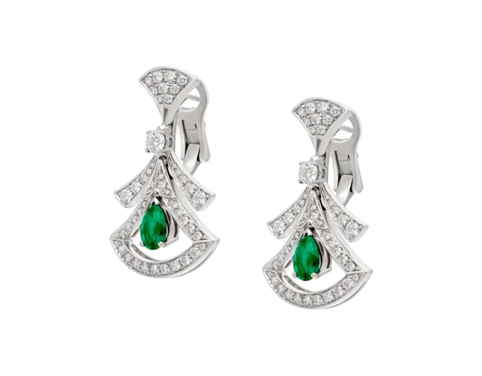 Divas’ Dream Earrings Divas’ Dream Earrings
