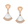 Divas’ Dream Earrings Divas’ Dream Earrings