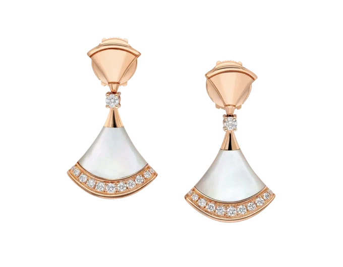 Divas’ Dream Earrings Divas’ Dream Earrings