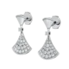 Divas’ Dream Earrings Divas’ Dream Earrings